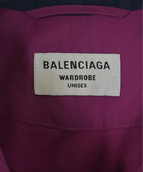 BALENCIAGA Other