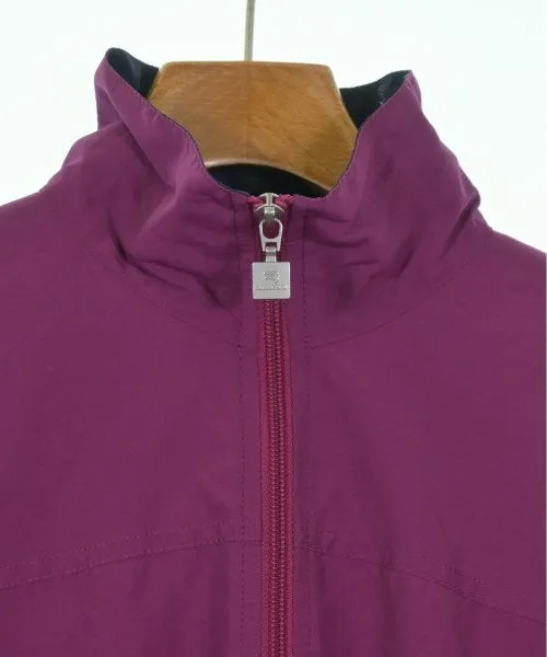 BALENCIAGA Other