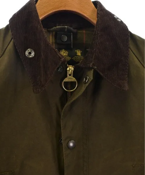 Barbour Other