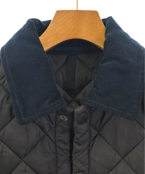 Barbour Other