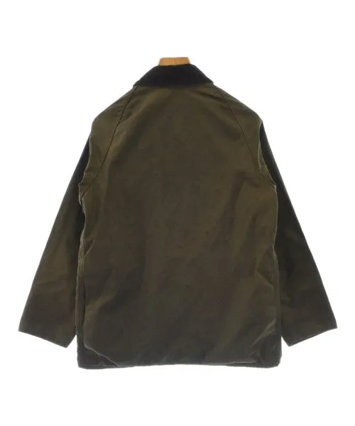 Barbour Other