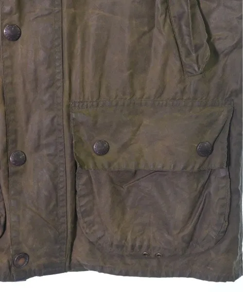 Barbour Other