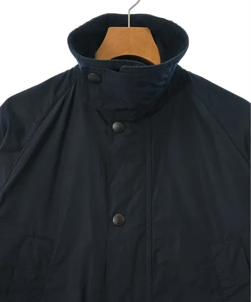 Barbour Other