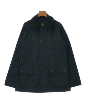 Barbour Other