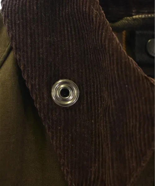 Barbour Other
