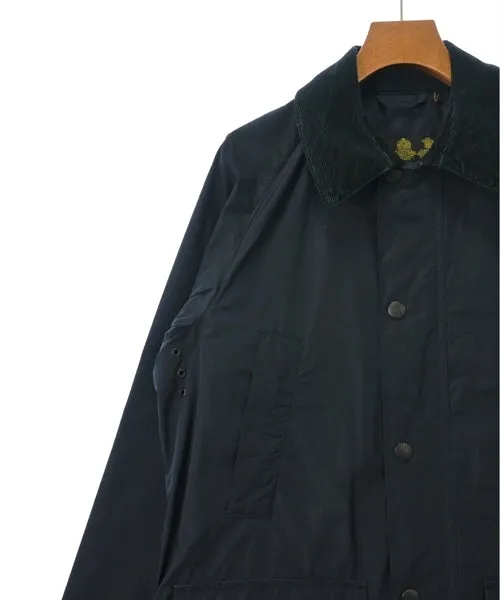 Barbour Other