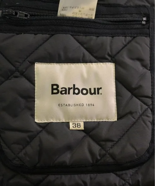 Barbour Other