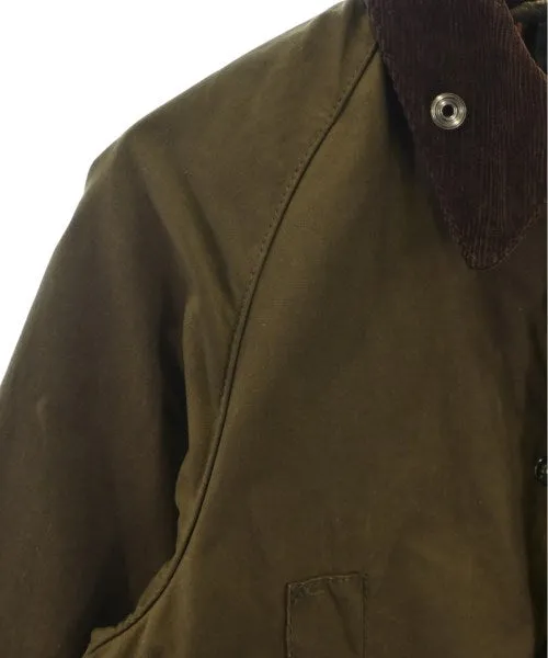 Barbour Other