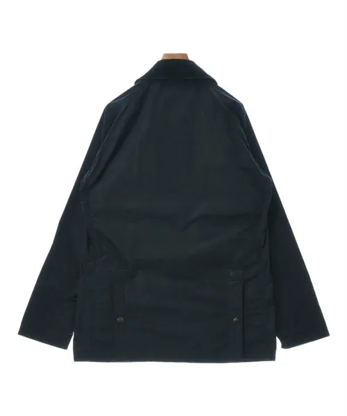 Barbour Other