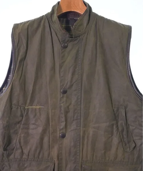 Barbour Other