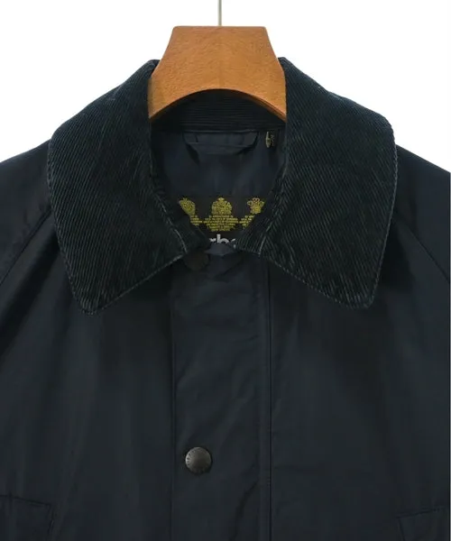 Barbour Other
