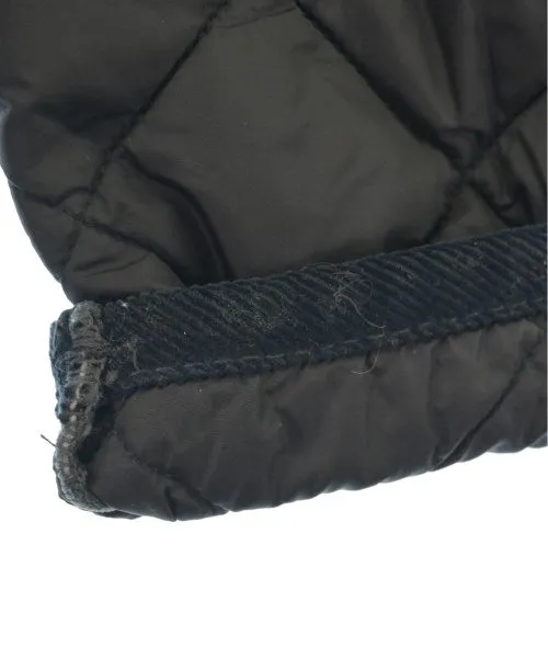 Barbour Other