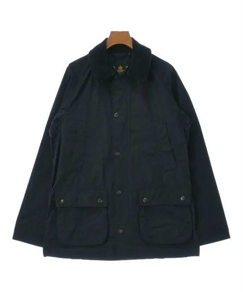 Barbour Other