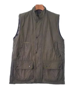 Barbour Other