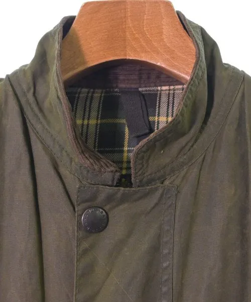 Barbour Other