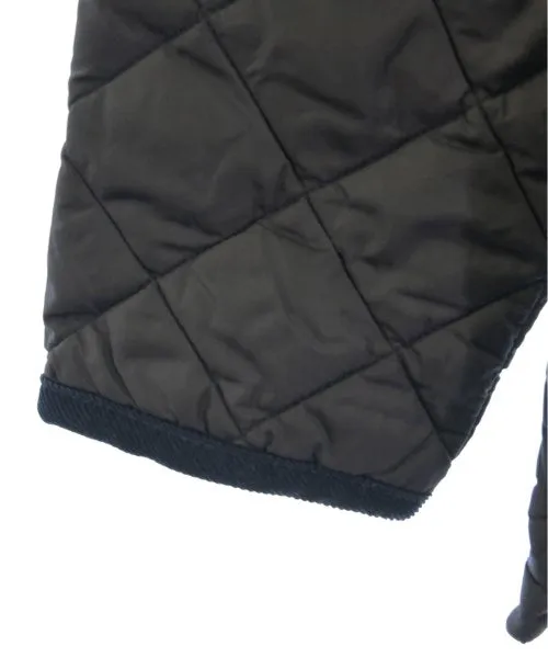 Barbour Other