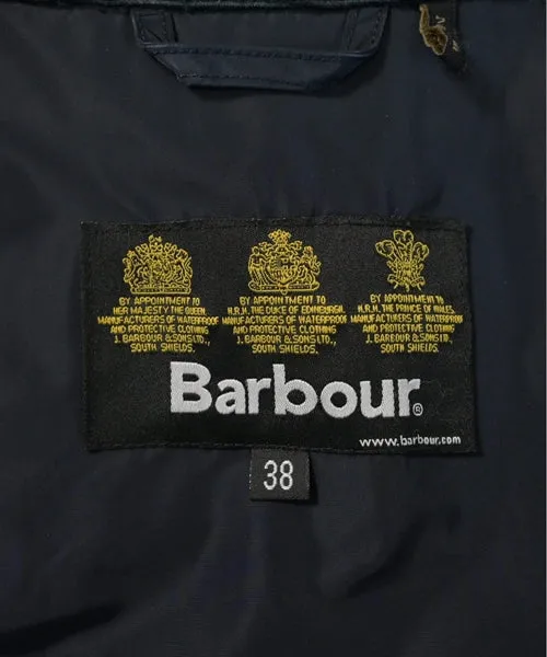 Barbour Other
