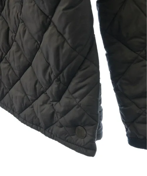 Barbour Other