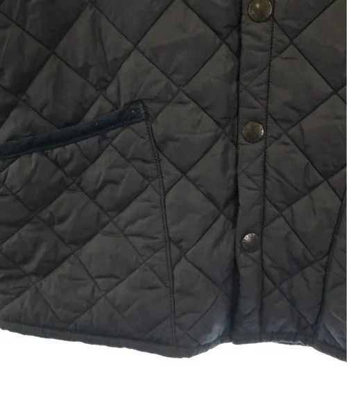 Barbour Other