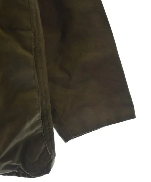 Barbour Other