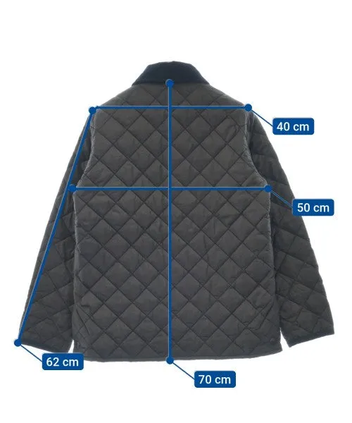 Barbour Other