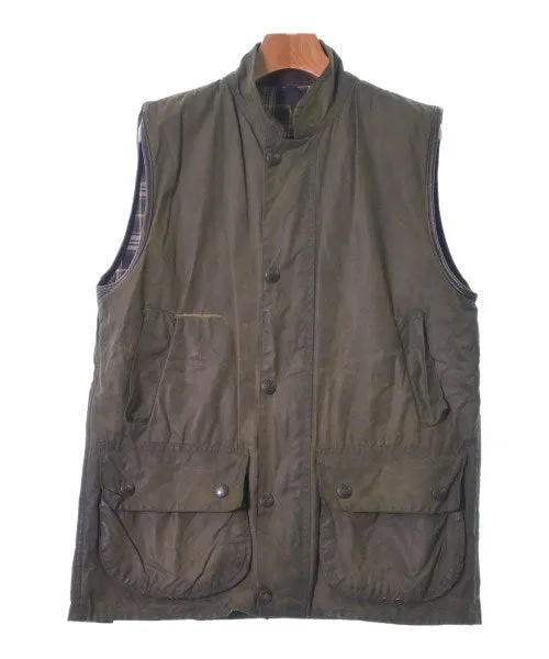 Barbour Other
