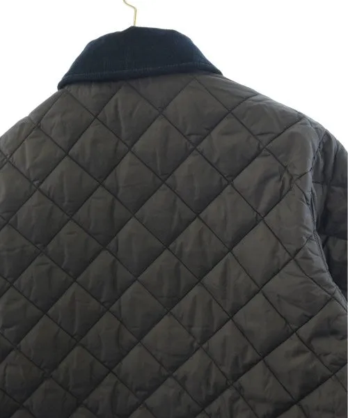 Barbour Other