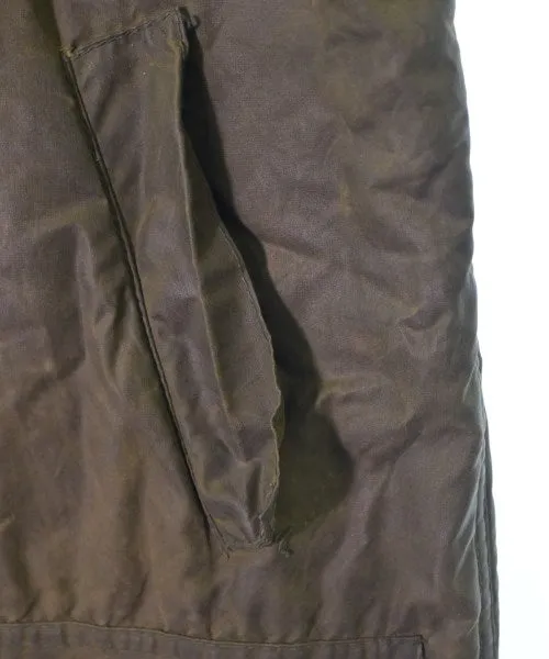 Barbour Other