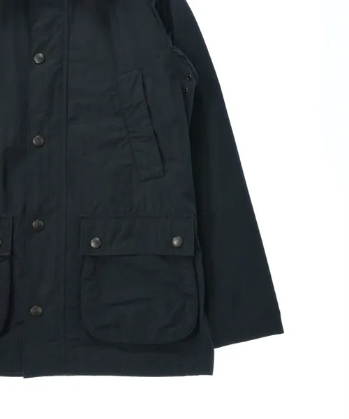 Barbour Other