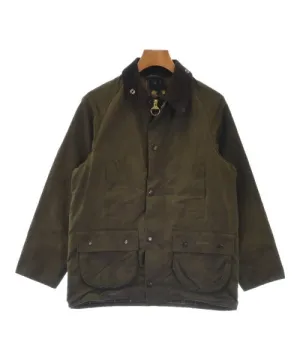 Barbour Other