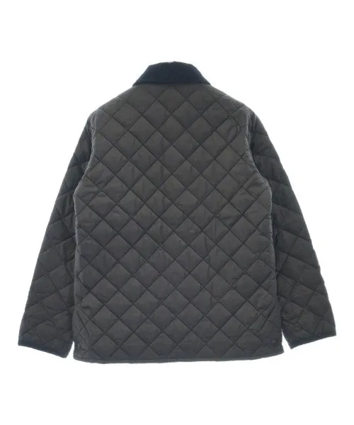 Barbour Other