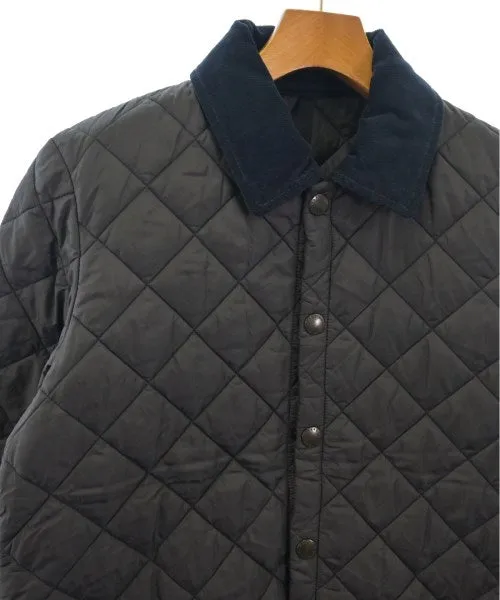 Barbour Other