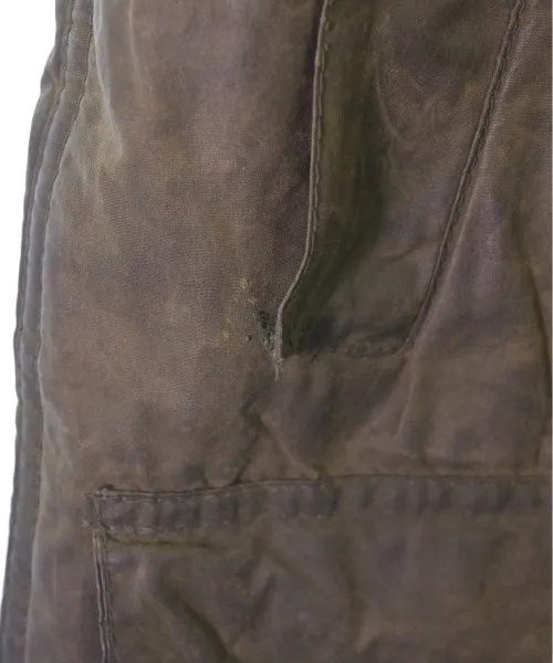 Barbour Other