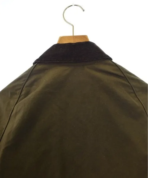 Barbour Other