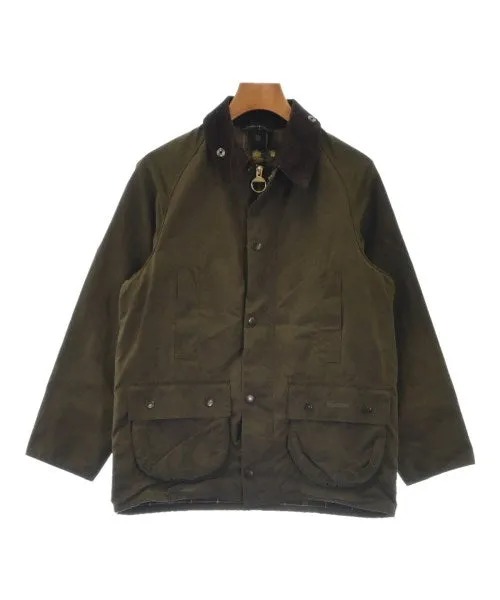 Barbour Other