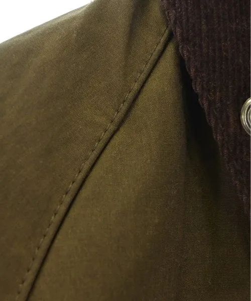 Barbour Other