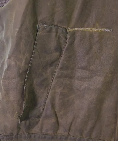 Barbour Other