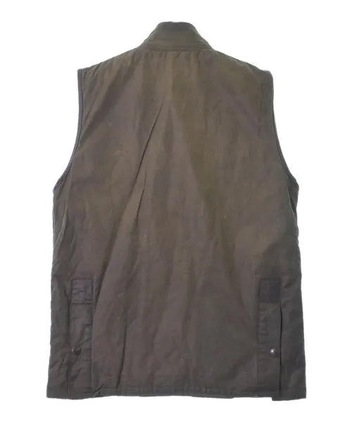 Barbour Other