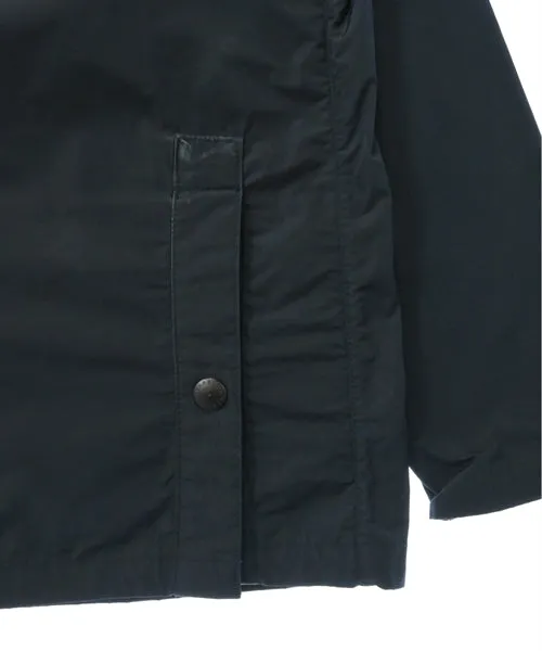 Barbour Other