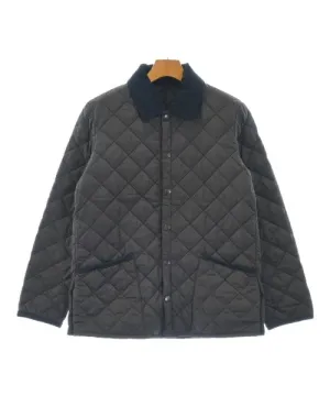Barbour Other