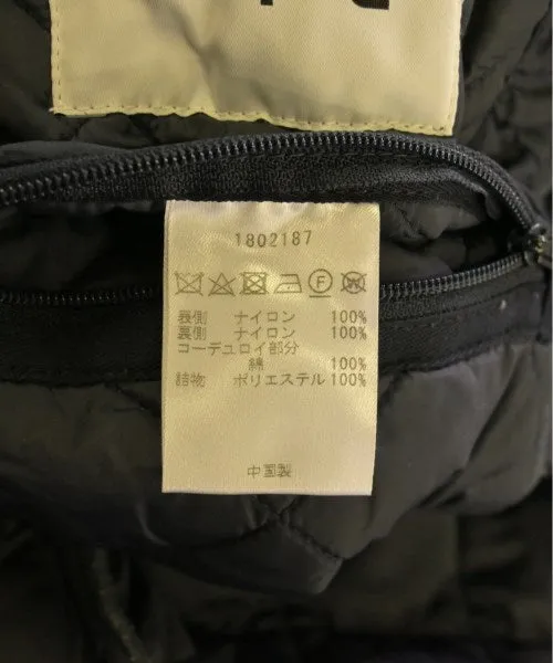 Barbour Other