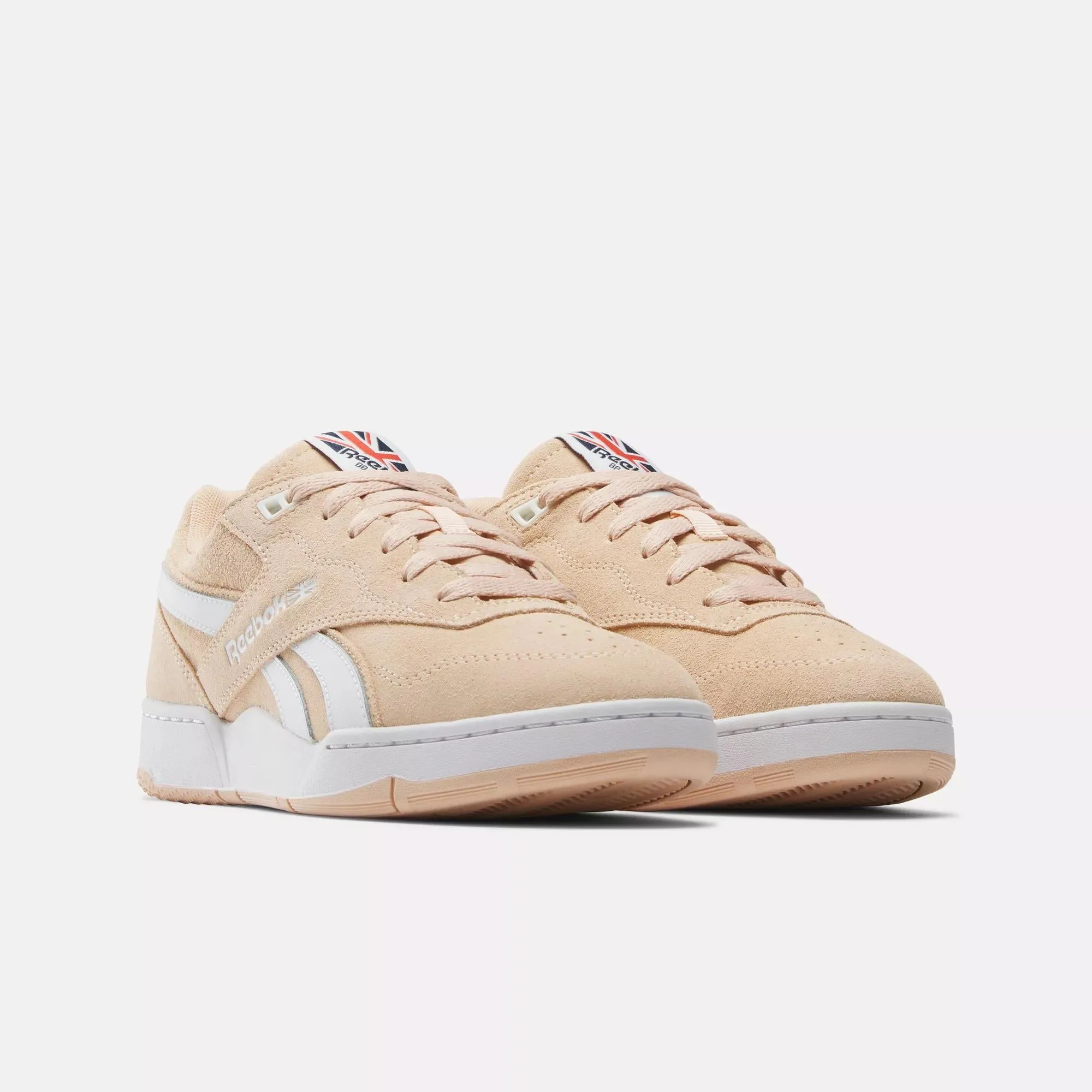 BB 4000 II PT Basketball Shoes