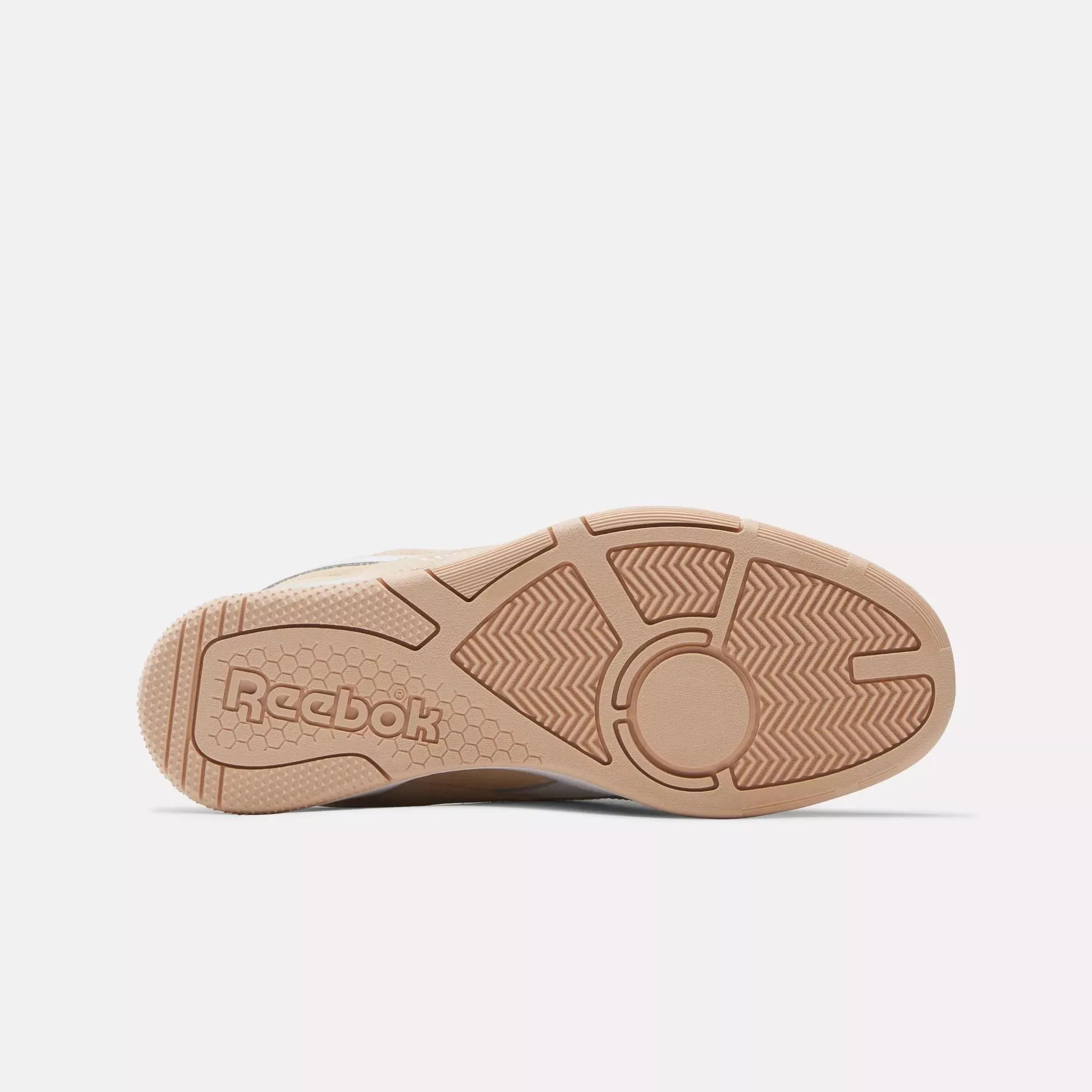BB 4000 II PT Basketball Shoes