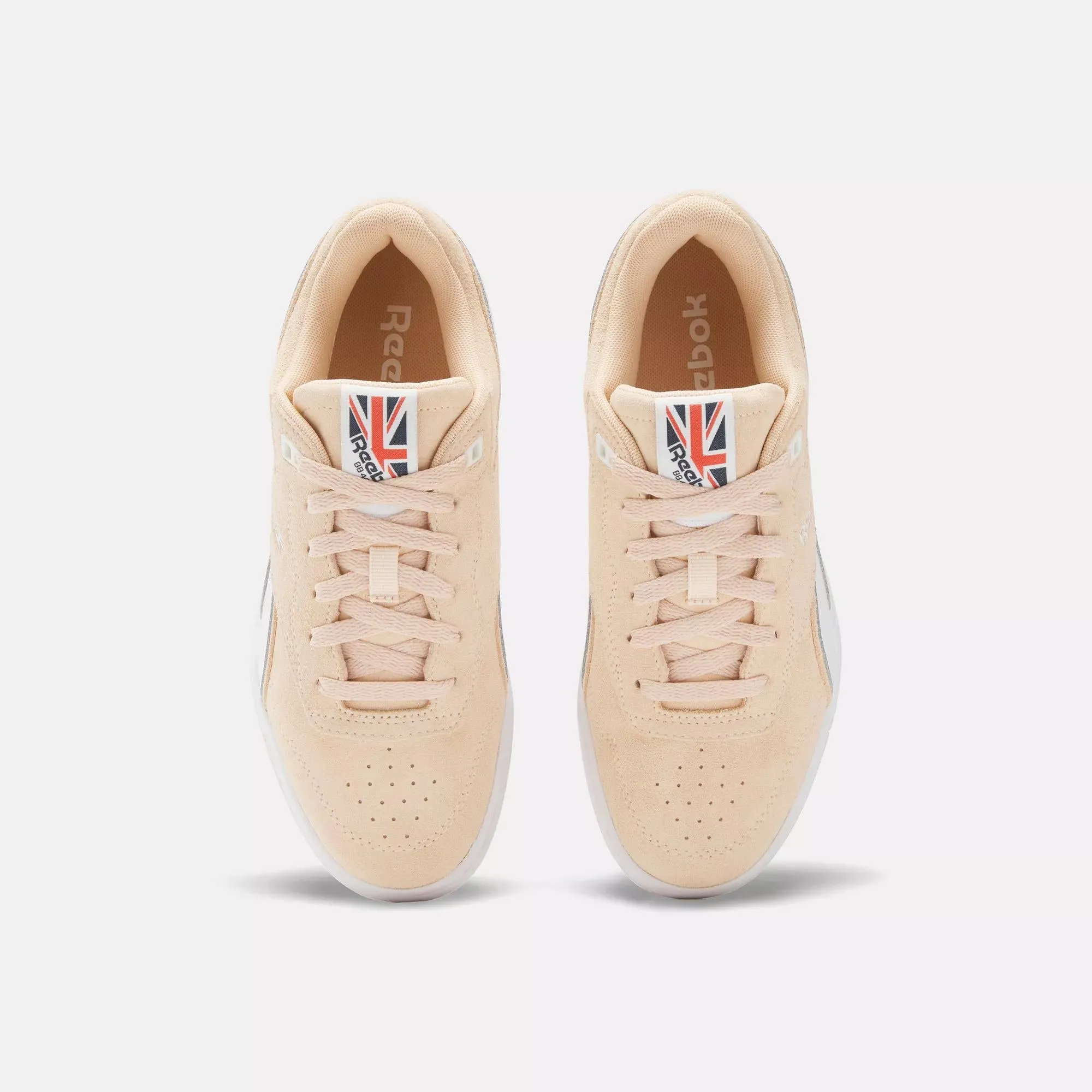 BB 4000 II PT Basketball Shoes