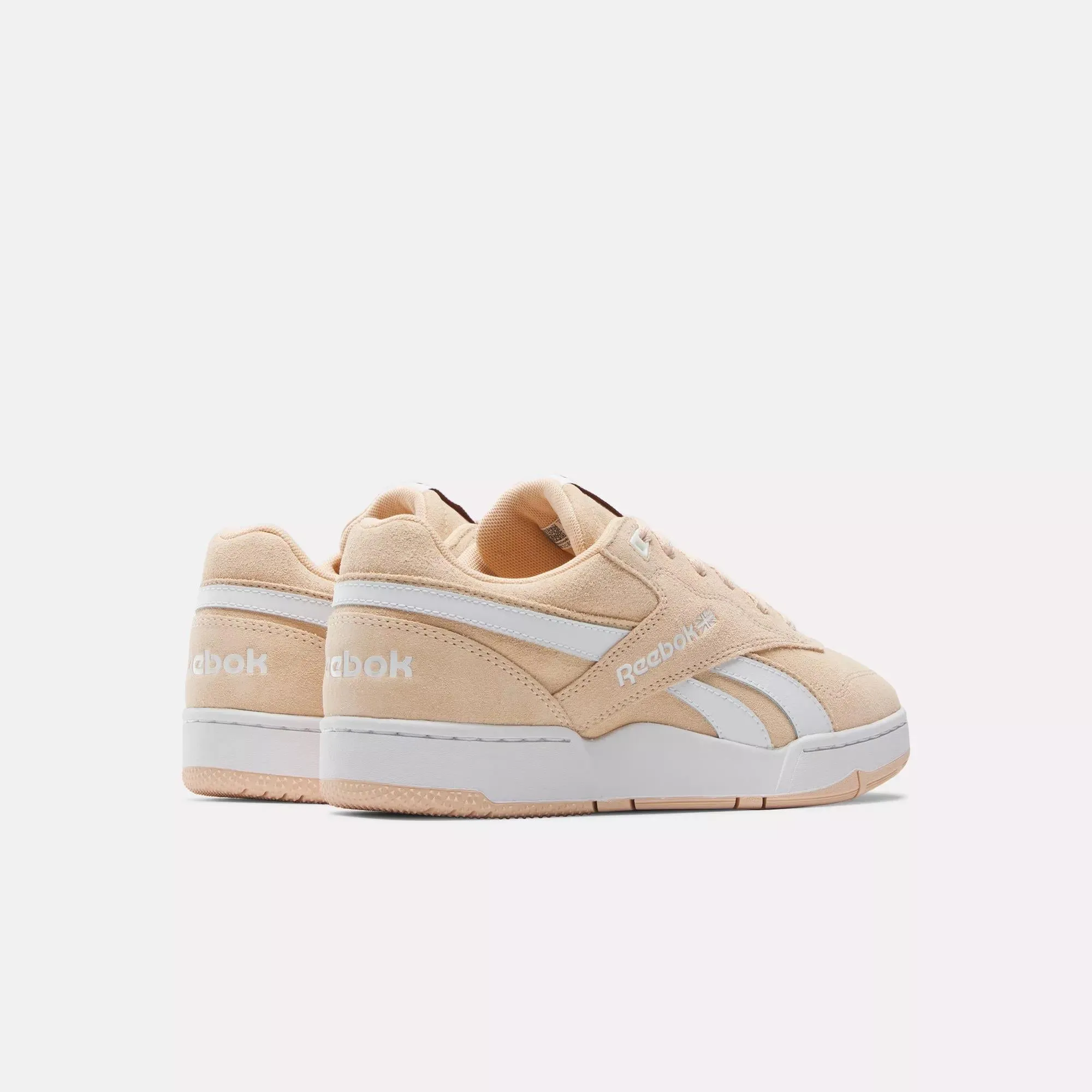 BB 4000 II PT Basketball Shoes