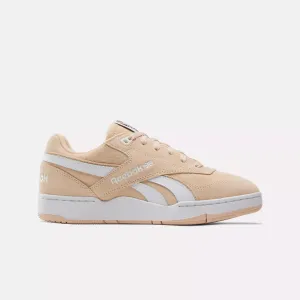 BB 4000 II PT Basketball Shoes