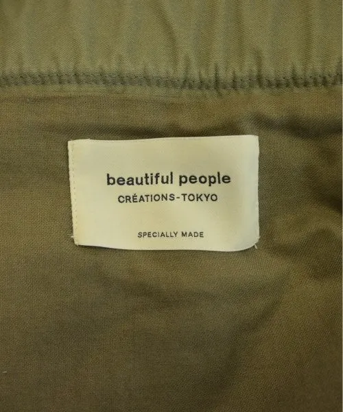 beautiful people Other