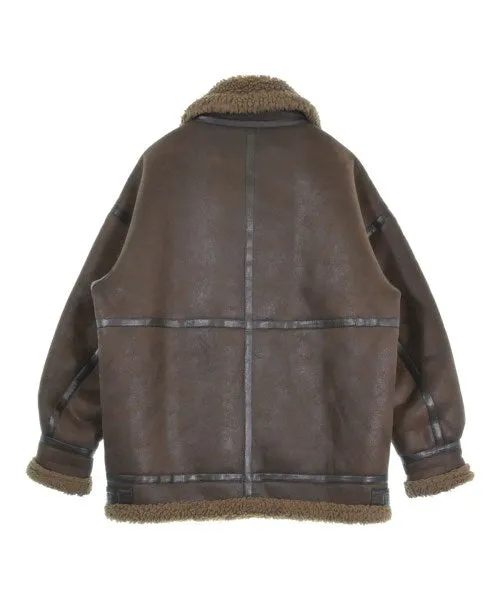 BEAUTY&YOUTH UNITED ARROWS Other