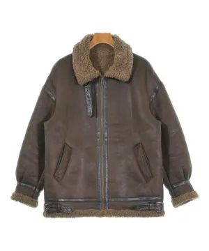 BEAUTY&YOUTH UNITED ARROWS Other