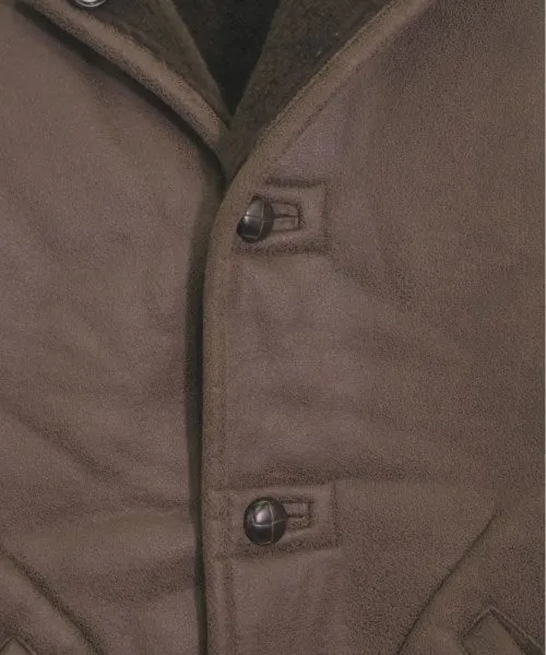 BEAUTY&YOUTH UNITED ARROWS Other